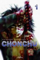 ChunChu / Чунчу