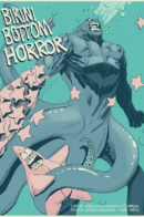 Dark Bikini Bottom / Мрачный Бикини Боттом