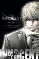 The Innocent / Невинный