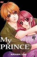 My Prince / Мой принц