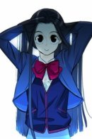 About Jane / О Джейн