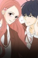 Fishbowl Garden / Сад посреди аквариума