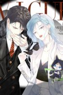 The Queen Starts From the Top / Королева начинает сначала