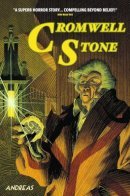 Cromwell Stone / Кромвель Стоун