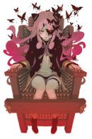 Ashe of Purgatory / Эш из чистилища