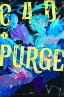 G4D PURGE — Божья чистка