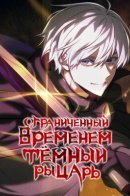 The Time-Limited Genius Dark Knight / Ограниченный временем тёмный рыцарь