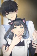 He is the Beast / Он - Чудовище