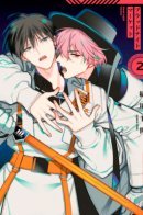 Blood Night Market / Ночной рынок крови