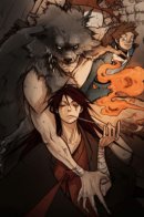 Hong Do / Хон До