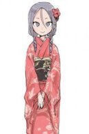 The story of Senpai and Kouhai in Shogi Club / Сёги-сэмпай