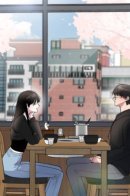 Let's go? Let's go! / Пойдëм? Пойдëм!