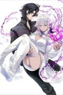 There's No Need for the Most Evil Rogue to Move / Озлобленный призыватель бездействует