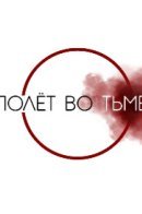 Flying in the Darkness / Полёт во тьме