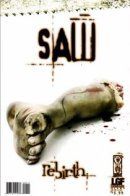 Saw: Rebirth / Пила: Перерождение