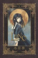 Luno: The Daughter of Darkness / Луно: Дочь тьмы
