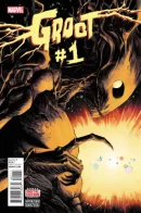 Groot / Грут