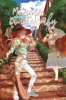 This Magical Moment / Момент, подобный волшебству