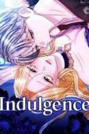 Indulgence / Зависимость демона