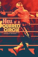 Hell is a Squared Circle / Ад - это ринг