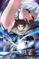 Seres's Resolve: The Battle for Humanity / Моя система очень серьезна