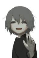 Artbook by Avogado6 / Артбук от Avogado6