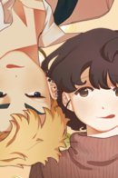 My Secret Recipe / Мой секретный рецепт