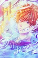 Clear Color / Чистый цвет
