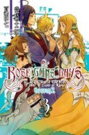 Rose Guns Days Season 2 / Дни роз и пистолетов - Сезон 2