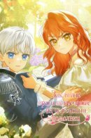 Enemies Meet at the Engagement Ceremony / Заклятые враги встречаются на церемонии помолвки