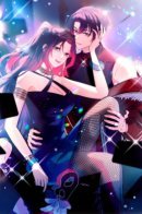 Come Back a Deliciously Evil Woman / Возрождение в качестве восхитительной злодейки