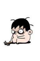 A Killer Paradox / Парадокс убийцы