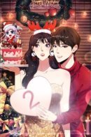 Crystal shoes / Хрустальные туфельки