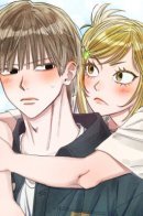 Рандеву с невзаимностью: верь в любовь