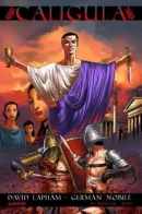 Caligula / Калигула