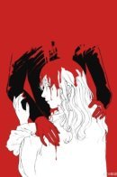 Dead Rats & Bad Apple / Мёртвые крысы, гнилое яблоко