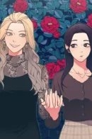 Sadistic Beauty: Side Story А / Прелести садизма: Другая история A