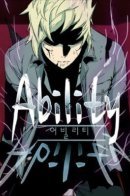 Ability / Способность