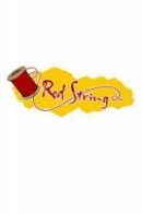 Red String (Dong Bi) / Красная нить