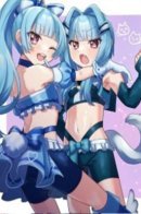 Kawaii Futago No Neru To Rune / Милые близняшки Неру и Руне