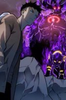 I can create copies of my opponents / Я могу создавать копии противников