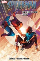 Spider-Man: Clone Saga / Человек-паук: Сага о клонах