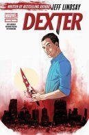 Dexter / Декстер