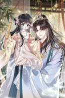 Reborn to Choose a Wastrel Father as Emperor / Переродившись, я сделала отца-гуляку императором