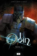 Odin / Один