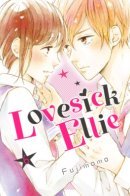 Lovesick Ellie / Любовная болезнь Элли