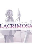LACRIMOSA / лакримоса