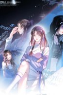 The Lady's Secret Identity Stuns The City Once More / Госпожа вновь шокирует город своими тайнами!