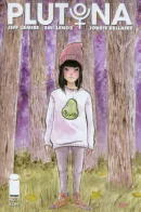 Plutona / Плутона
