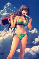 Принцесса Синевы